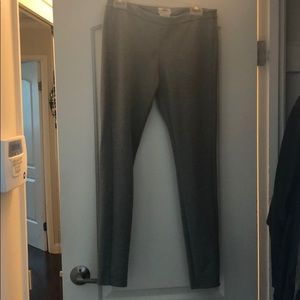 Merona pants